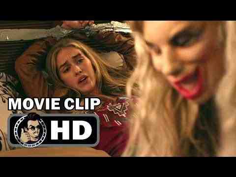 Get the Girl - Clip 