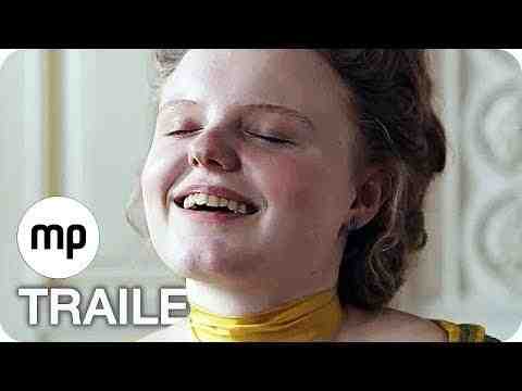 Licht - trailer 1
