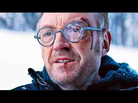 Wilde Maus - Trailer & Filmclips