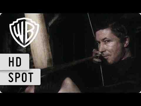 King Arthur: Legend of the Sword - TV Spot 3