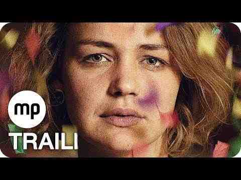 Einmal bitte alles - trailer 1