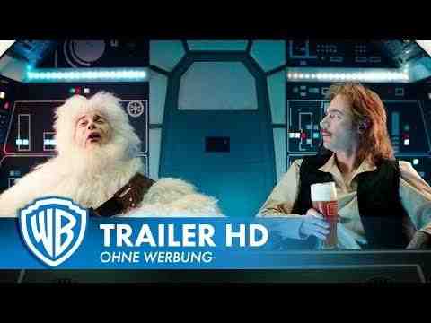 Bullyparade - Der Film - trailer 3
