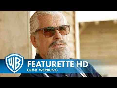 Bullyparade - Der Film - Featurette 2