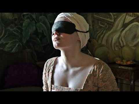 Licht - Trailer & Filmclips