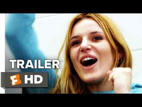 Midnight Sun - trailer 2