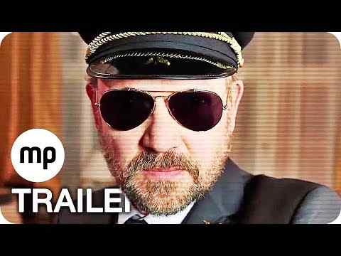 Safari: Match Me If You Can - trailer 1