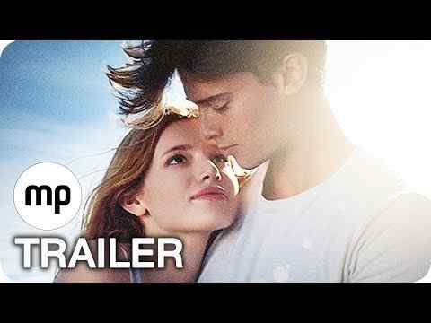 Midnight Sun - trailer 1