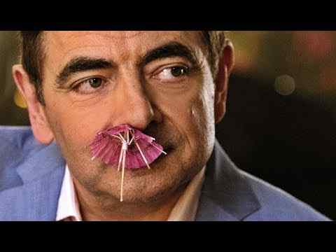 Johnny English - Man lebt nur dreimal - Trailer & Filmclips 2