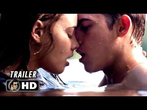 After - trailer 1
