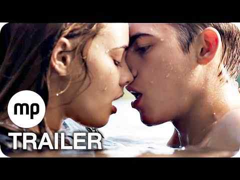 After Passion - trailer 1
