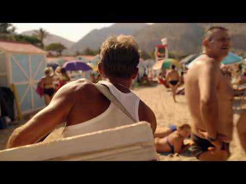 Buon inverno - trailer