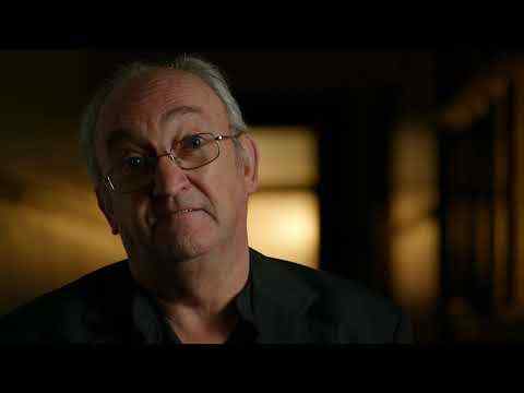 No Stone Unturned - trailer
