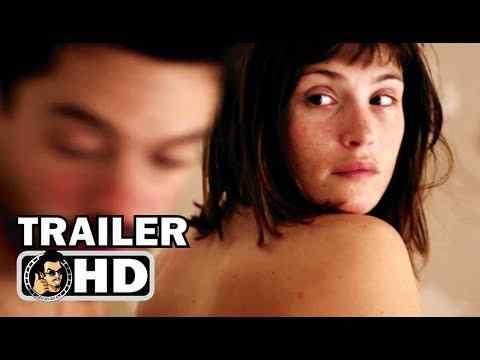 The Escape - trailer 1
