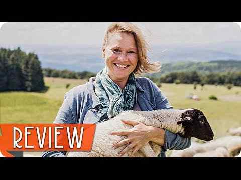 Zeit für Utopien - Robert Hofmann Kritik Review