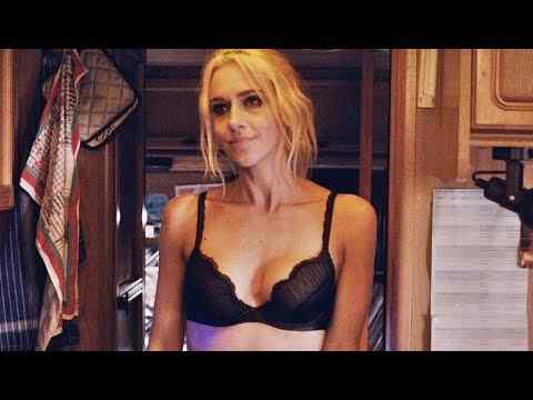 Back for Good - Trailer & Filmclips