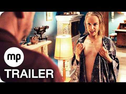 Safari: Match Me If You Can - trailer 2