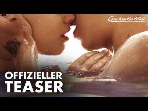 After Passion - trailer 2