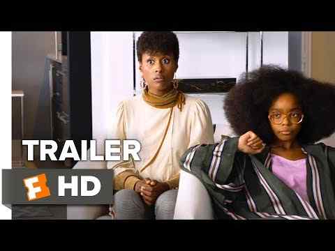 Little - trailer 1