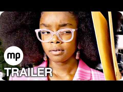 Little - trailer 1