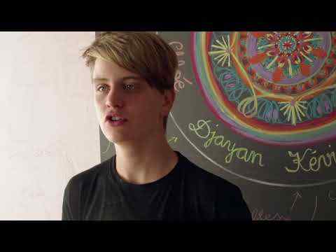 Alexia, Kevin et Romain - trailer