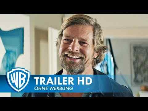 Der letzte Bulle - trailer 2