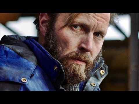 Milchkrieg in Dalsmynni - trailer 1