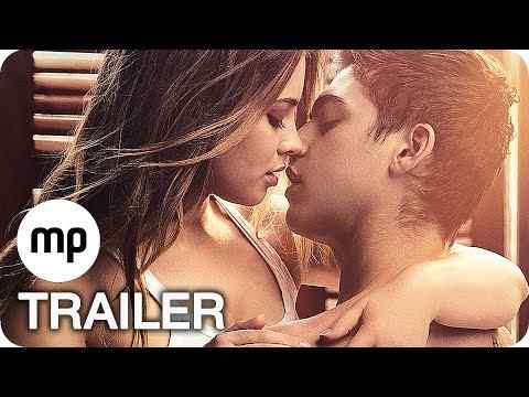 After Passion - trailer 3