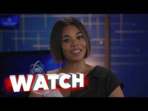 Little - Featurette
