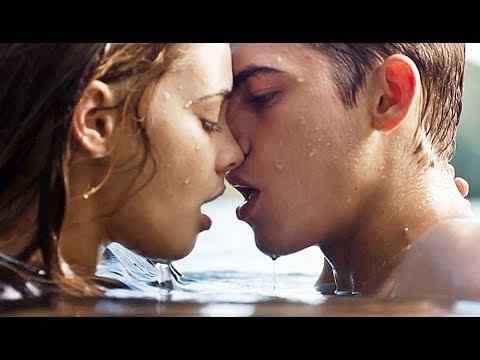 After Passion - Trailer & Filmclips