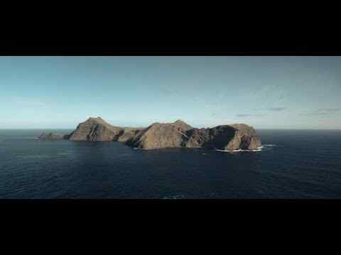 Insulaner - trailer