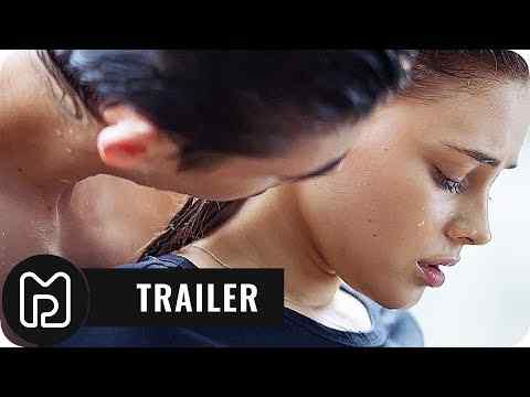 After Passion - Filmclips