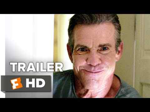 The Intruder - trailer 2