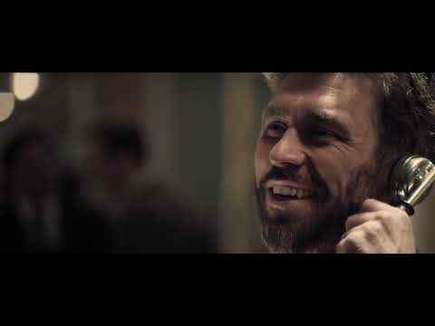 Mr. Jones - trailer 1
