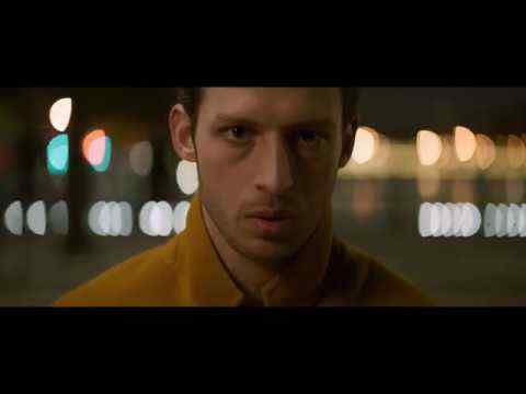 Synonymes - trailer 1