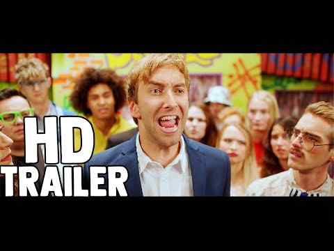 Kartoffelsalat 3 - Das Musical - trailer 1