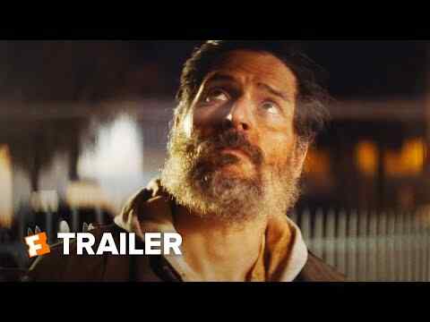Archenemy - trailer 1