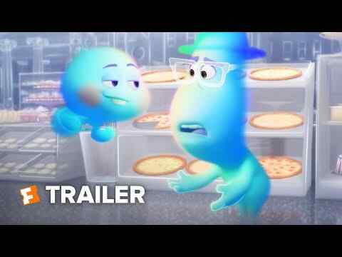 Soul - trailer 3