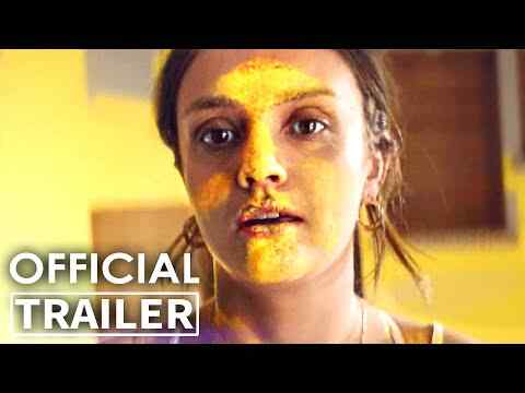 Little Fish - trailer 1