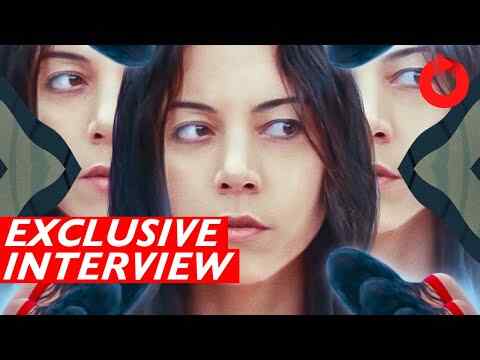 Black Bear - Lawrence Michael Levine Interview