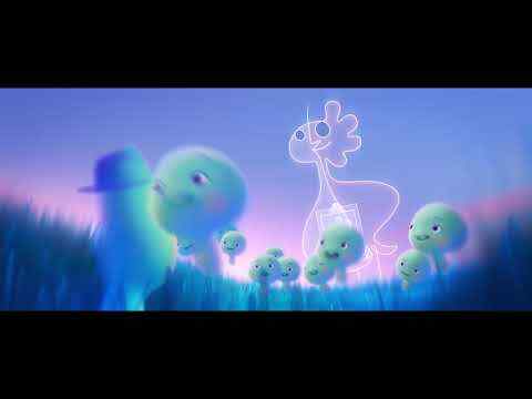 Soul - Clip 1