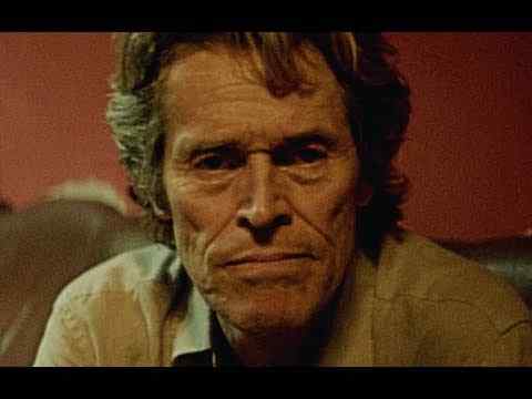Tommaso - trailer