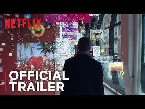 The Great Hack - trailer 1