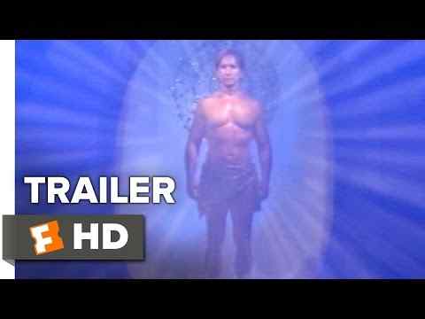 Holy Hell - trailer 1