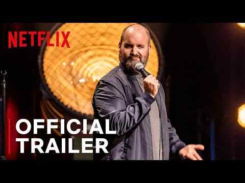 Tom Segura: Ball Hog - trailer 1