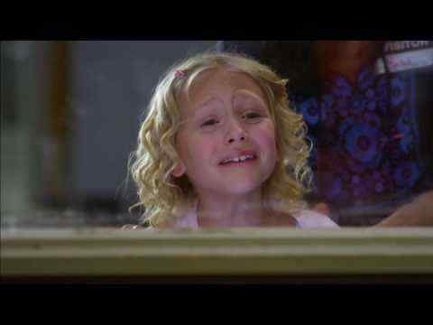 A Date to Die For - trailer