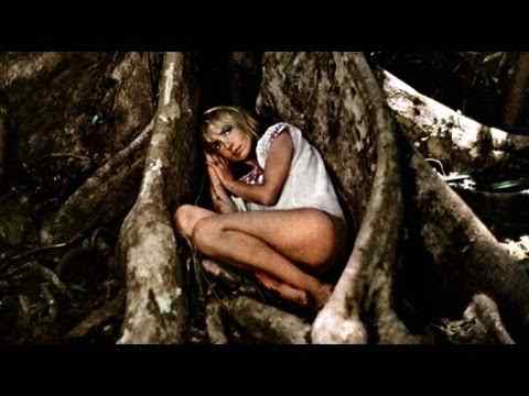 La Vallée - trailer