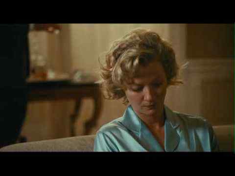 An American Affair - trailer