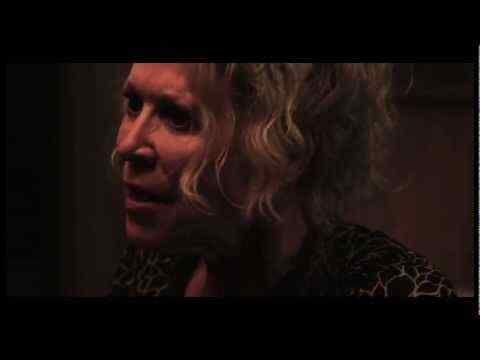 The Afflicted - trailer