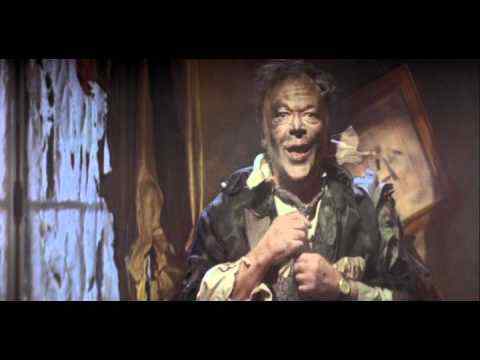 Son of the Pink Panther - trailer