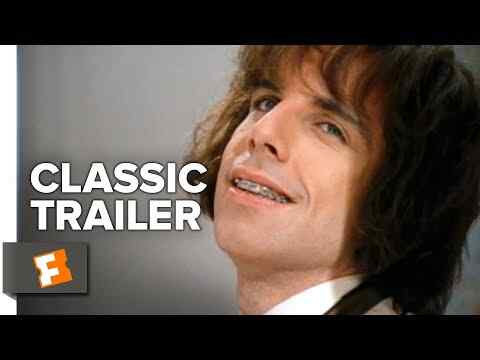 There's Something About Mary - trailer